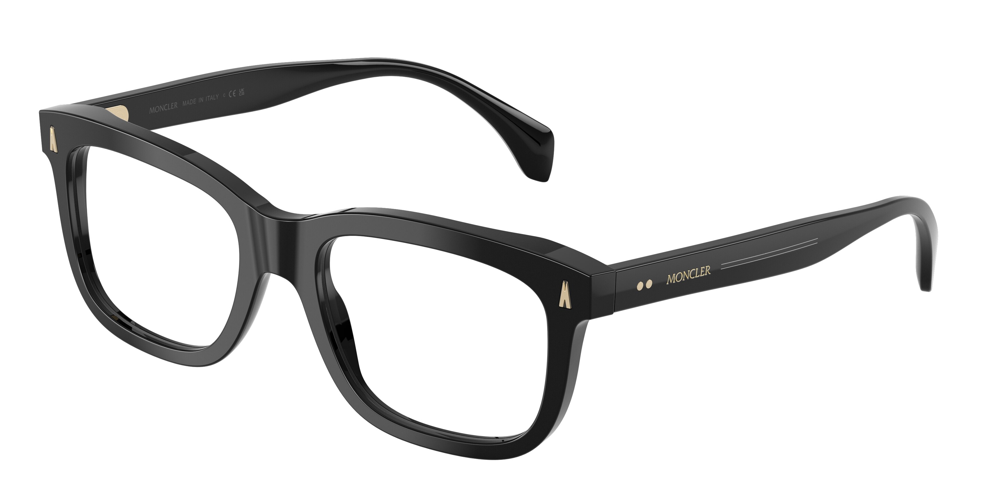 Moncler ME2019 3001  